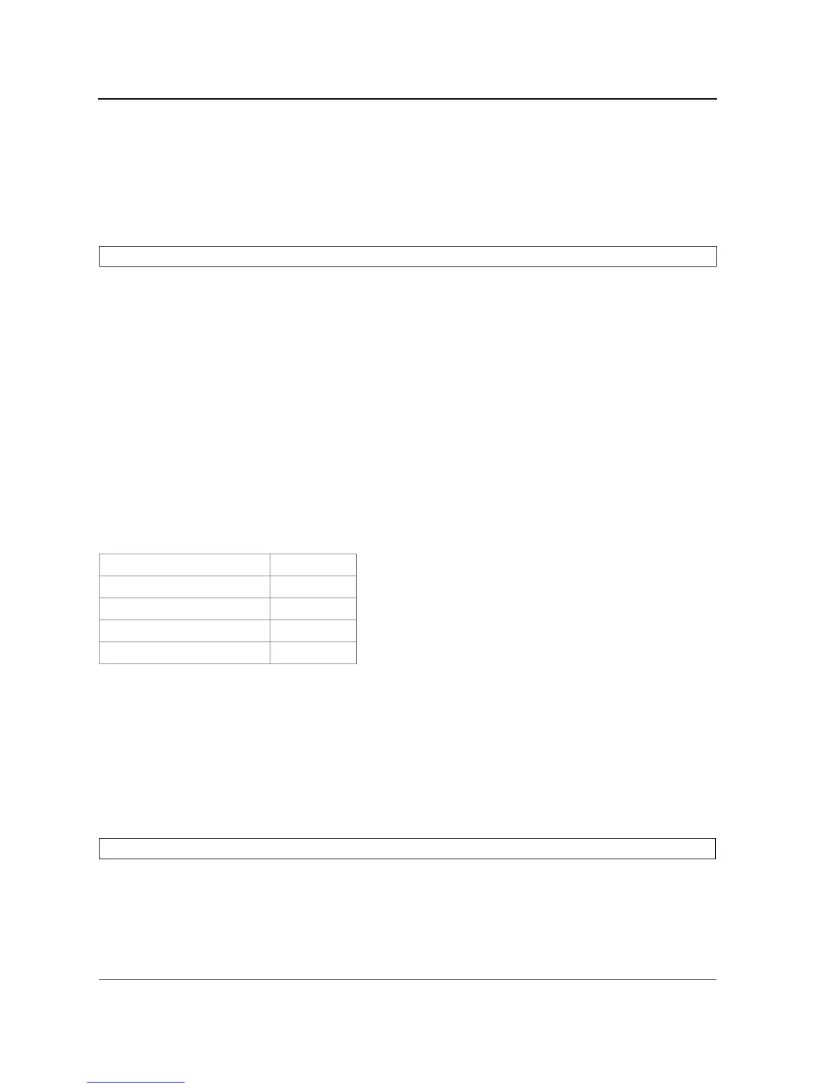 Page #174 background image