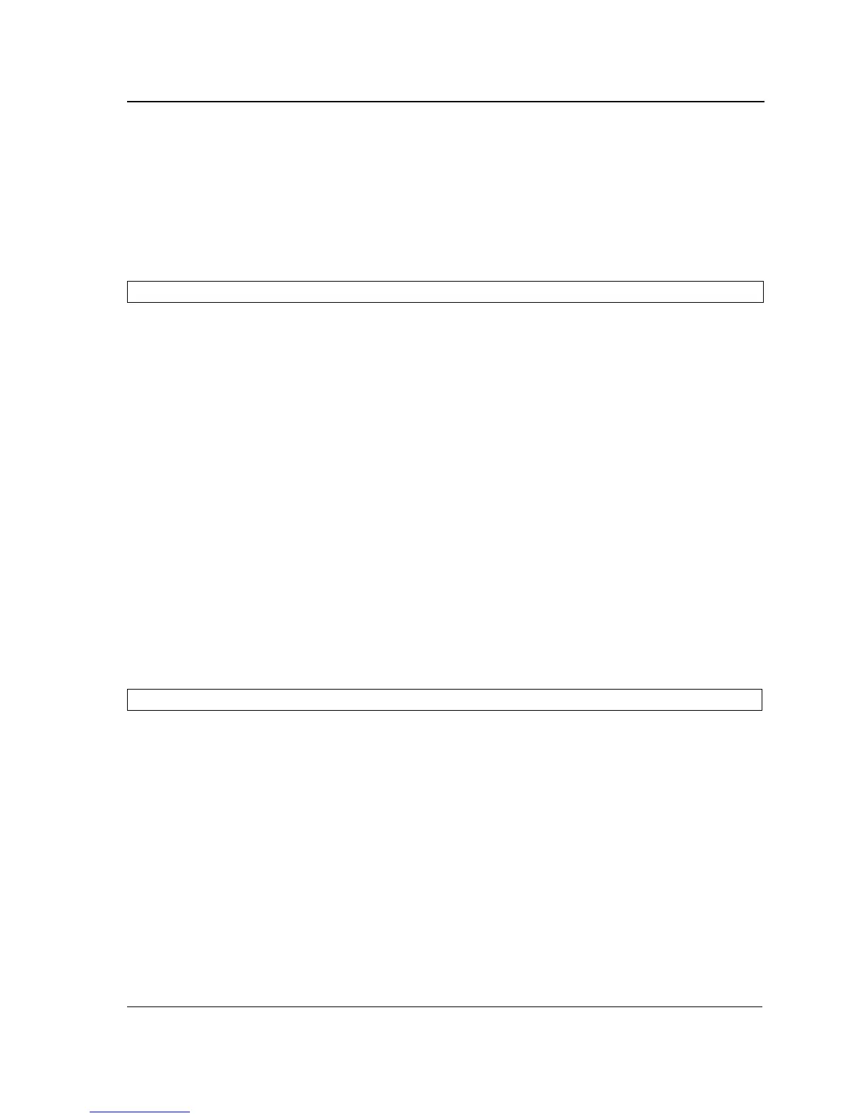 Page #201 background image