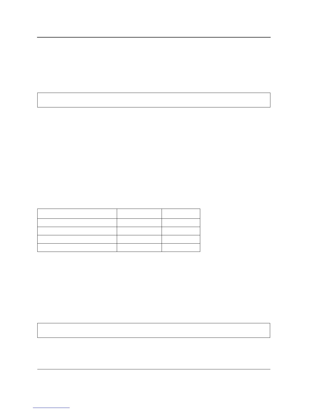 Page #216 background image