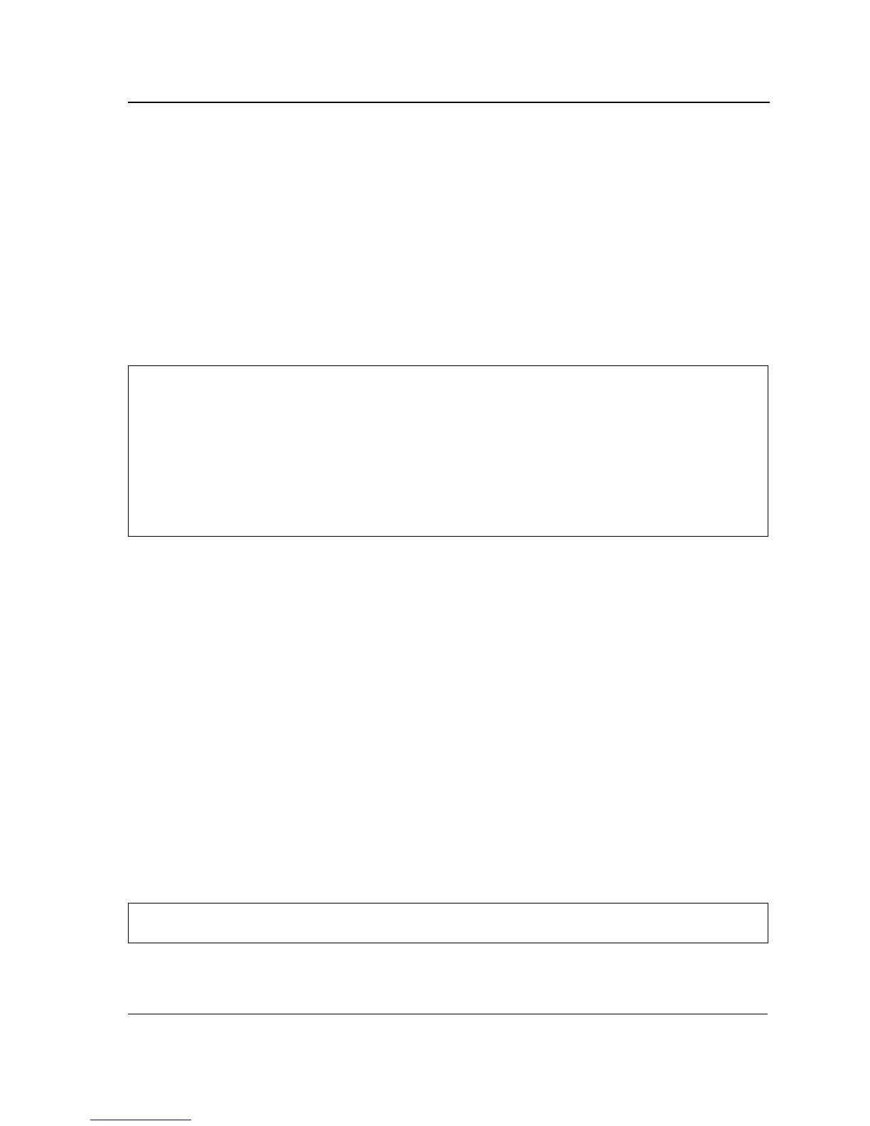 Page #227 background image