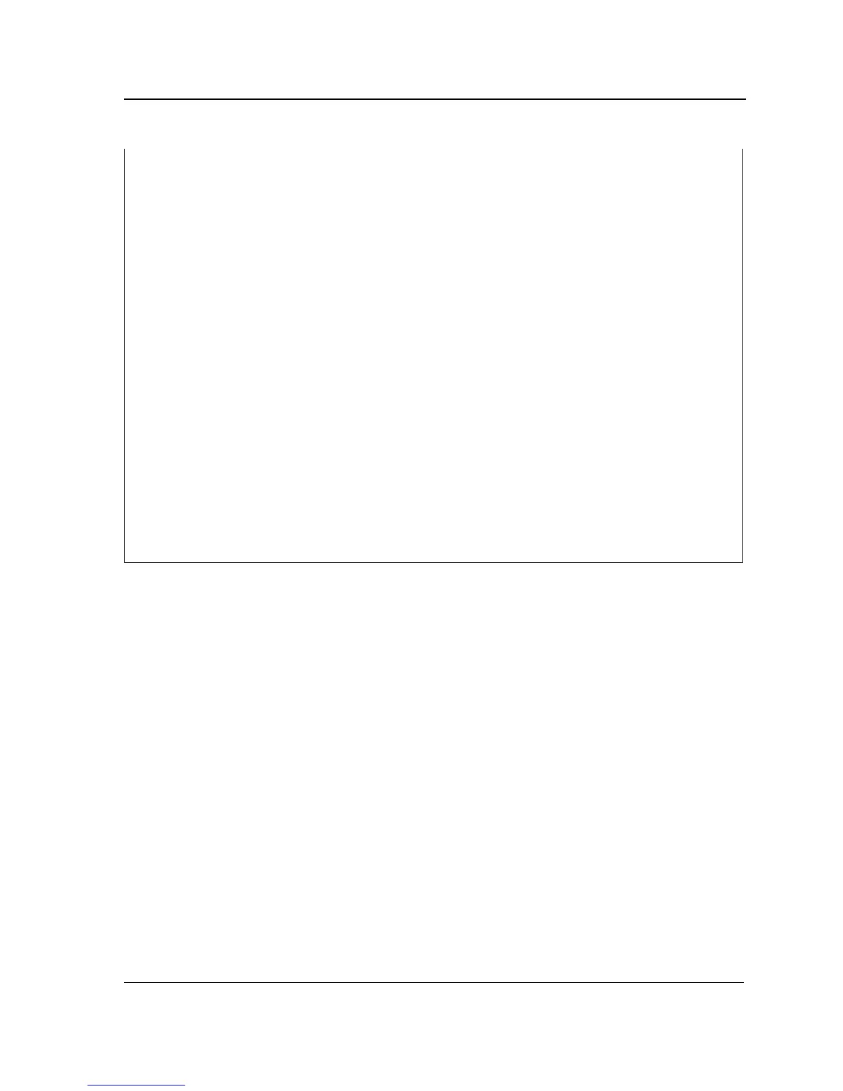 Page #239 background image