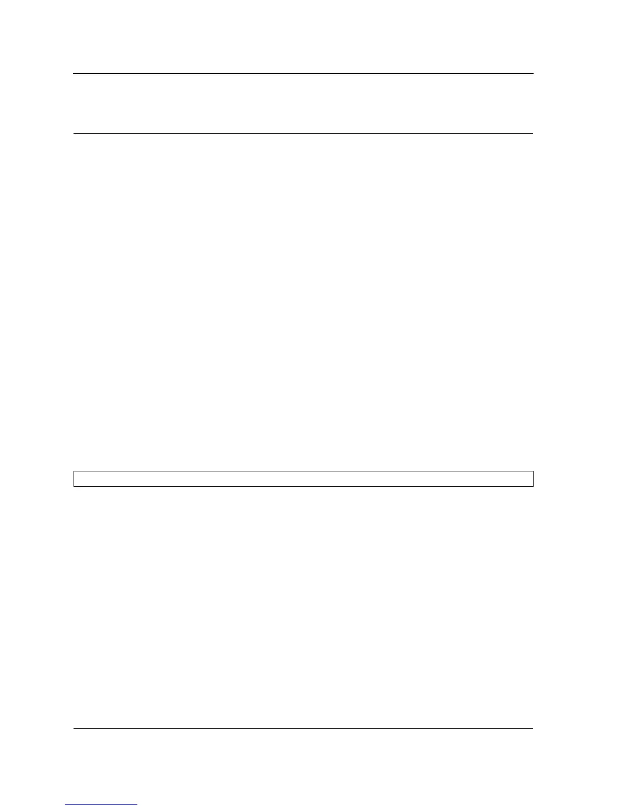 Page #240 background image