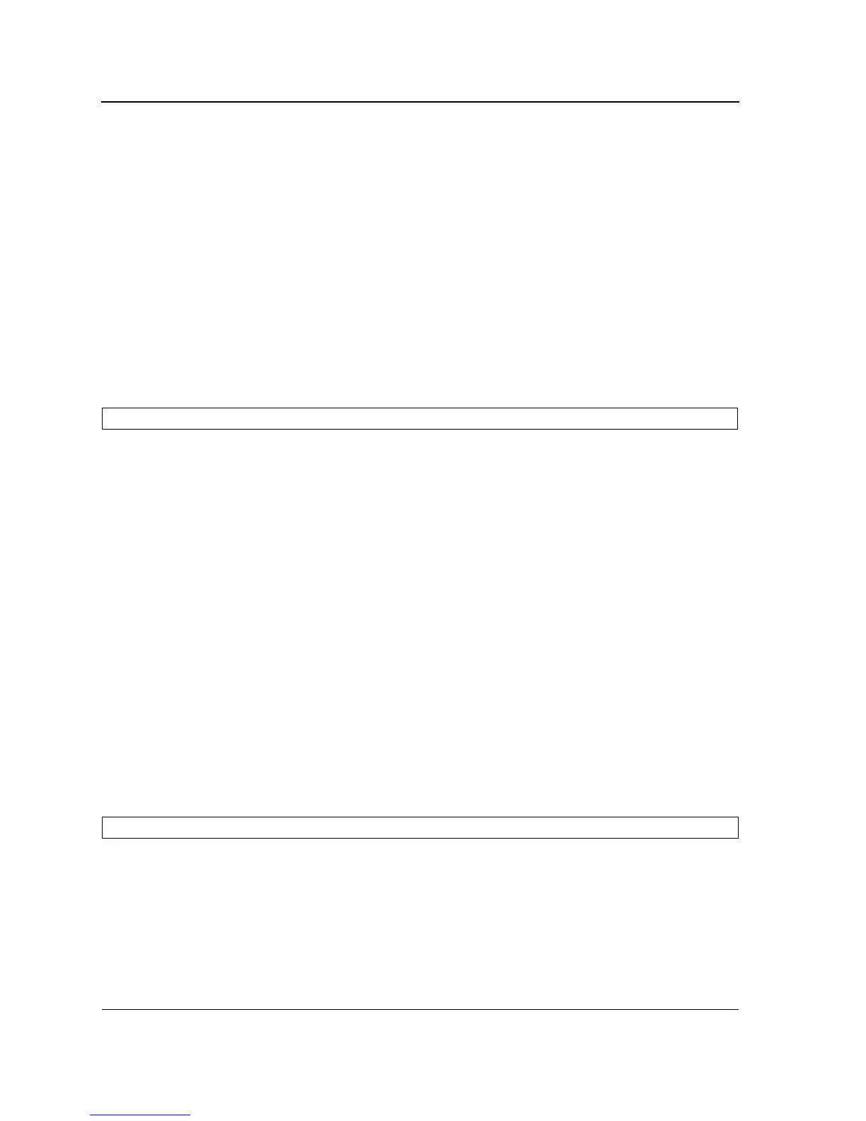 Page #242 background image