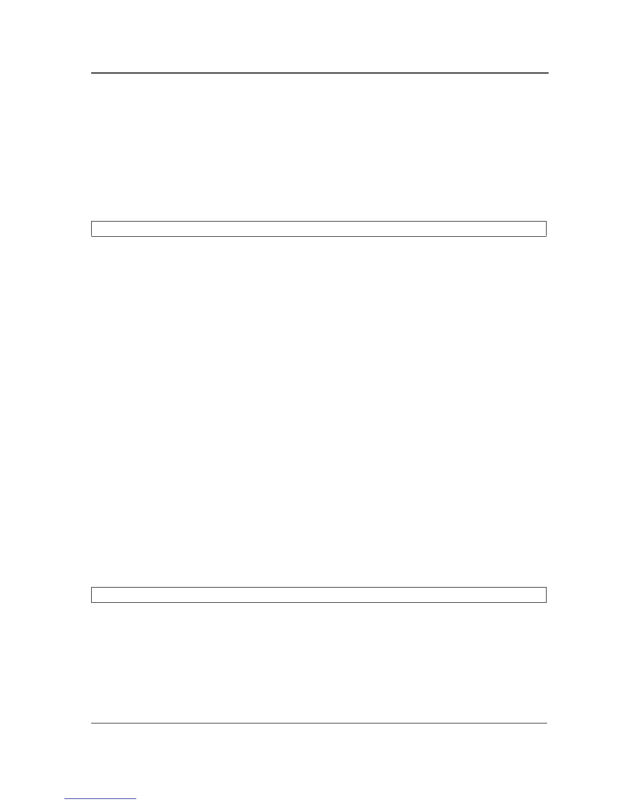 Page #251 background image