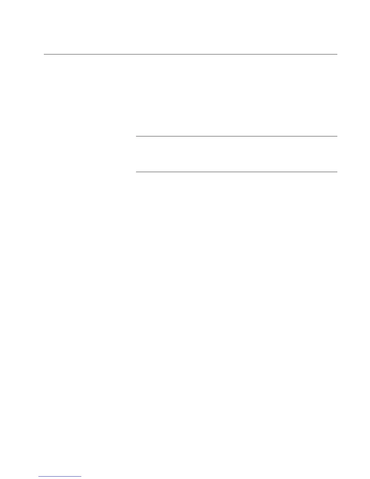 Page #257 background image