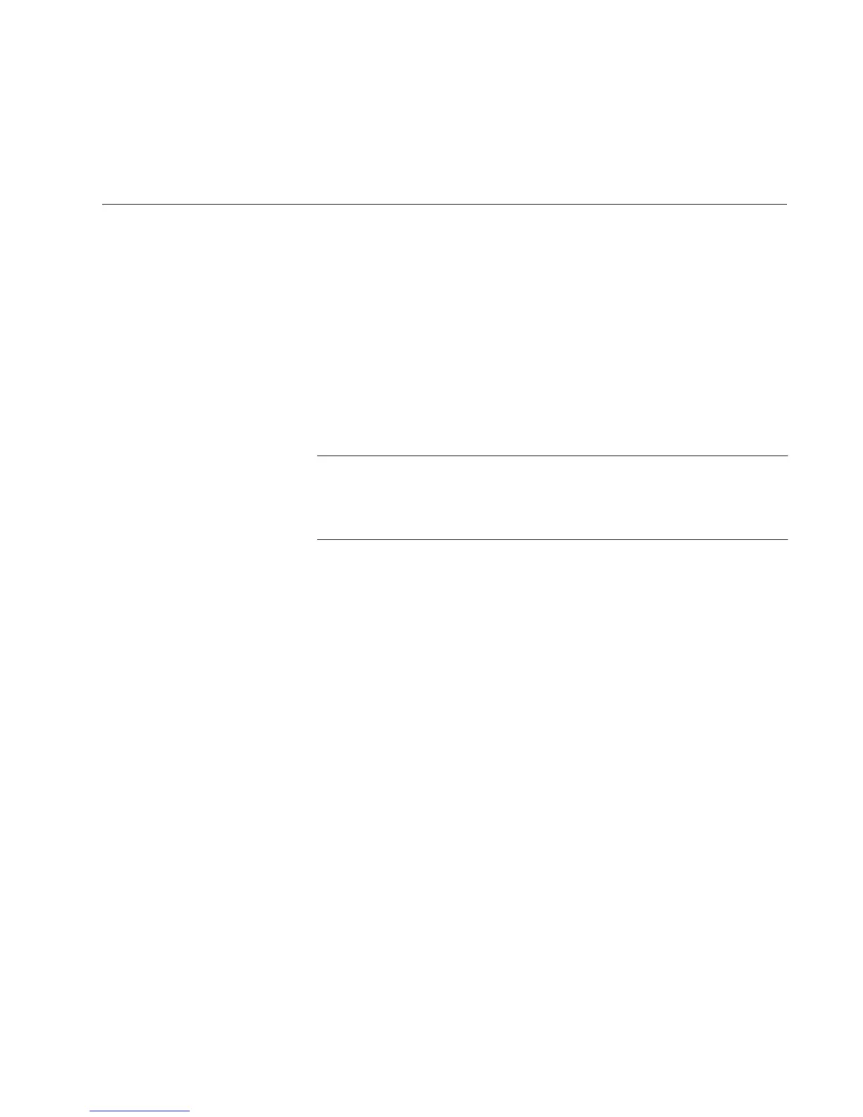 Page #265 background image