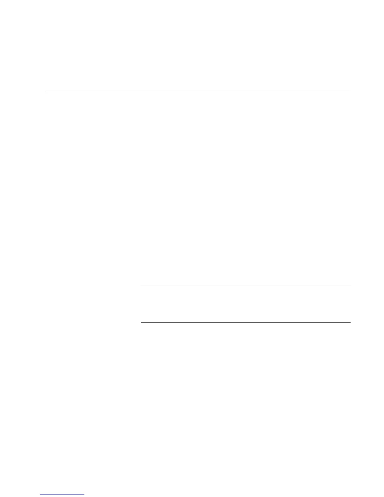 Page #275 background image