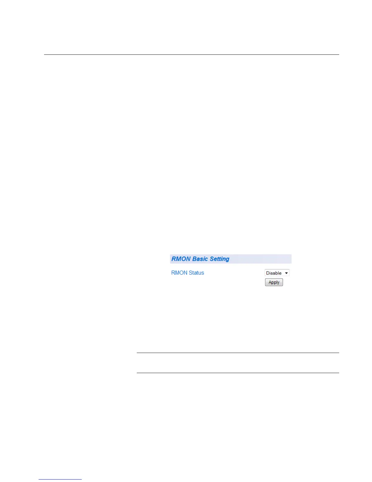 Page #291 background image