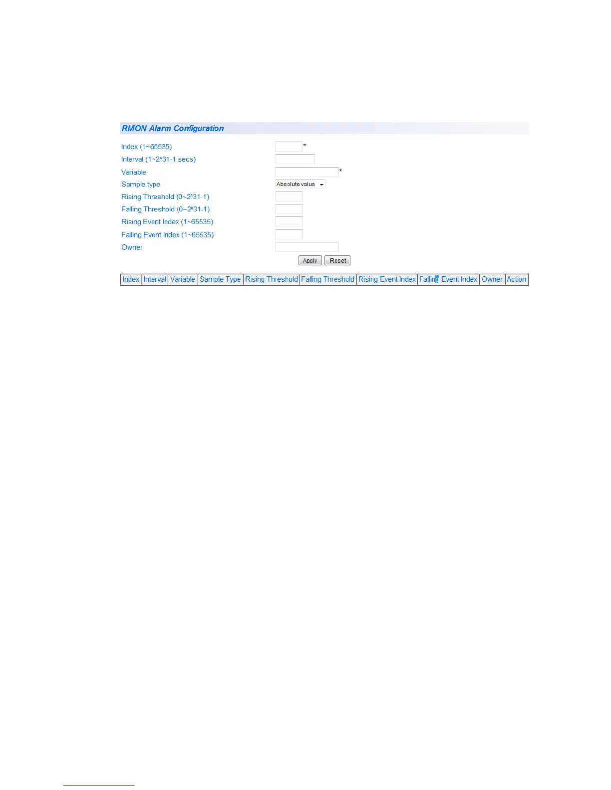 Page #298 background image