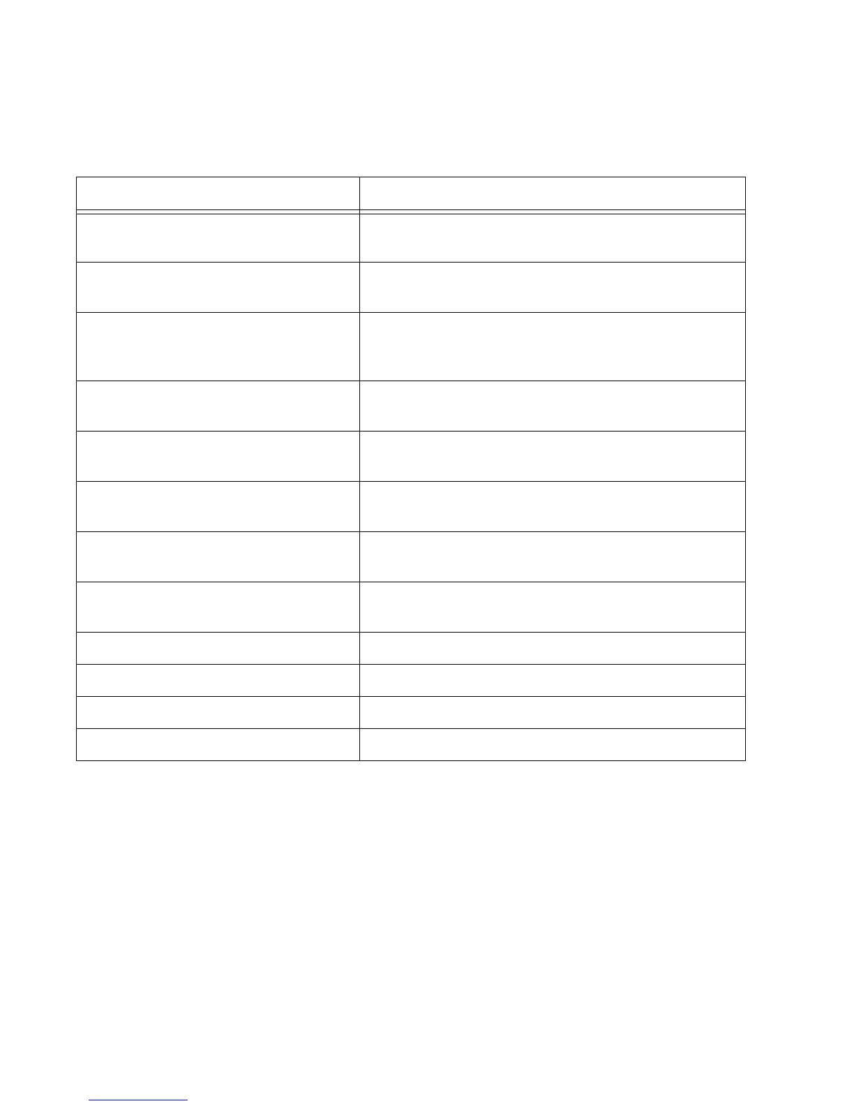 Page #304 background image