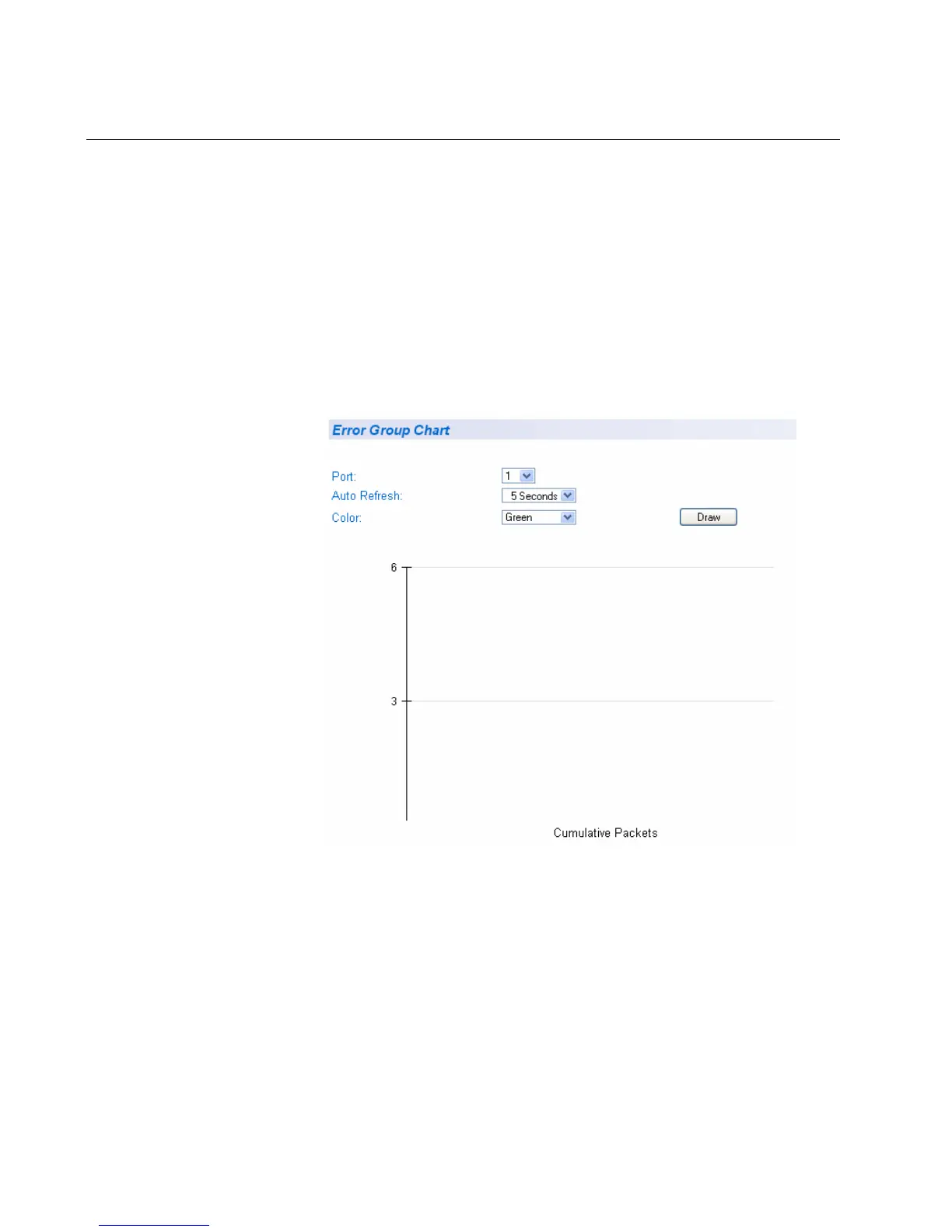 Page #306 background image