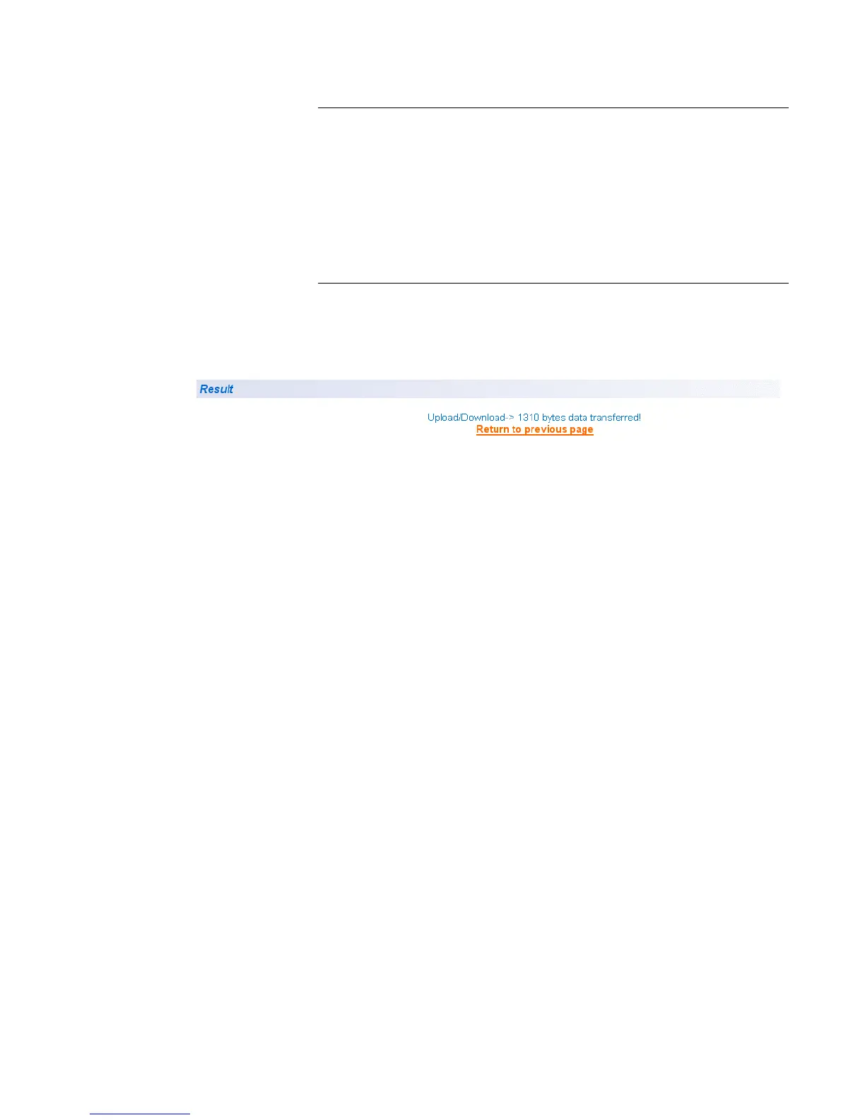 Page #319 background image