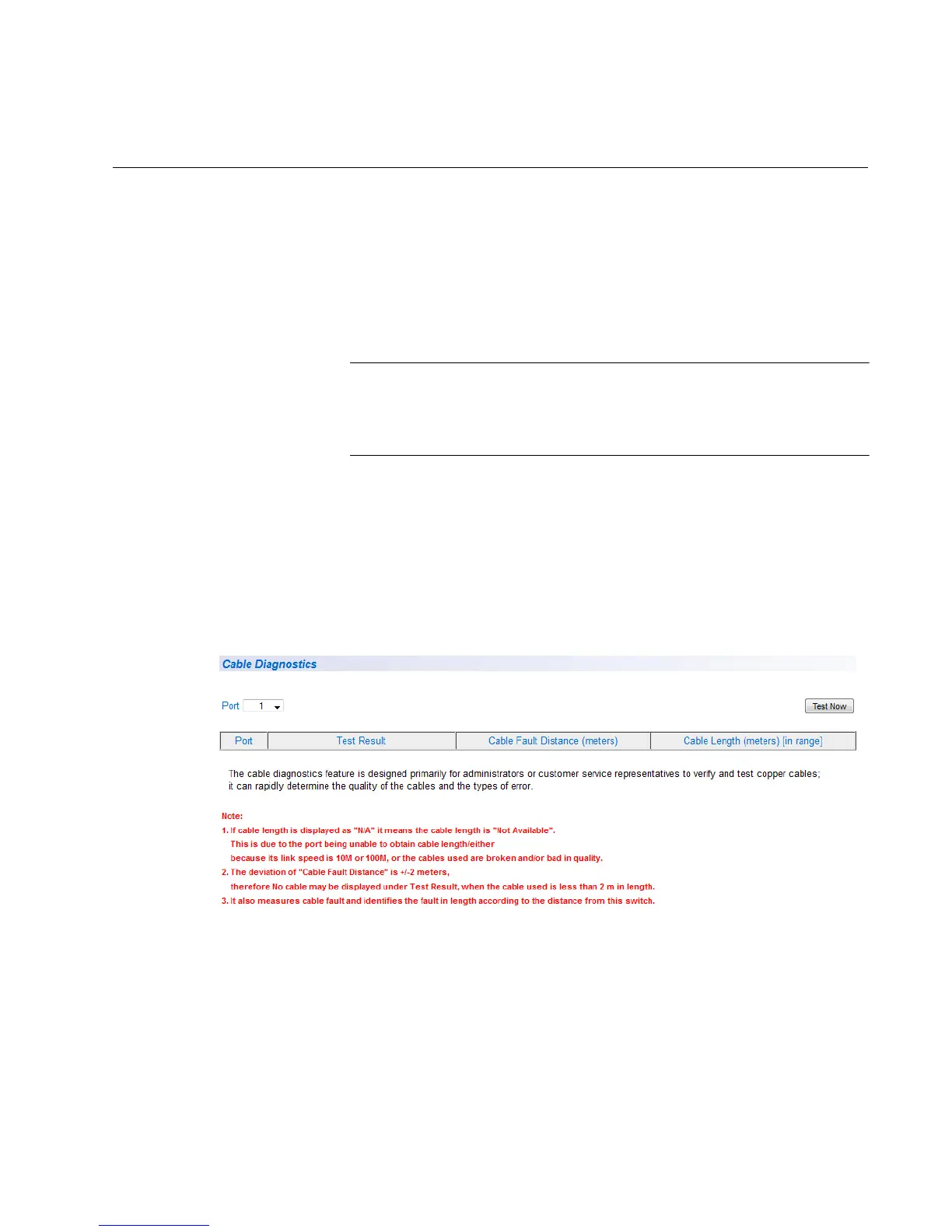 Page #327 background image