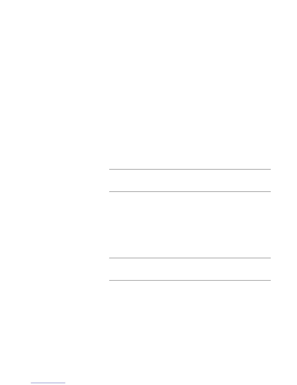 Page #105 background image