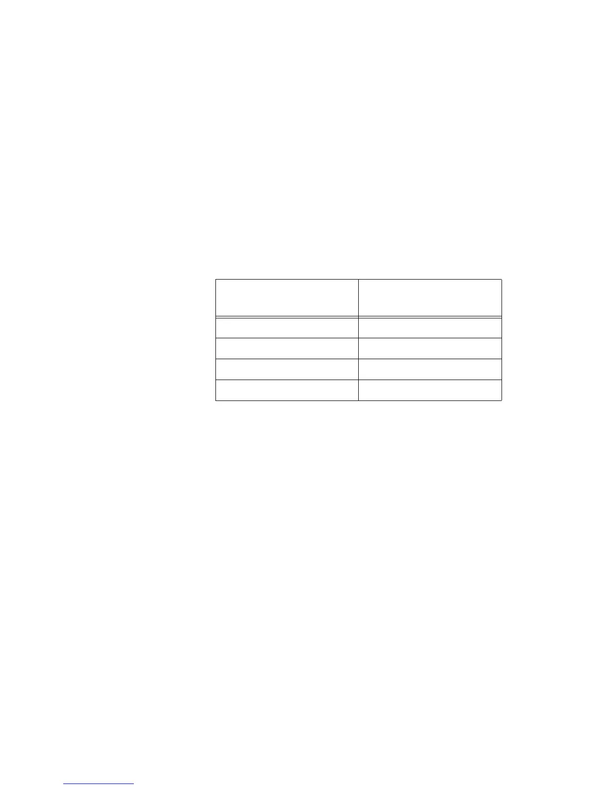Page #172 background image