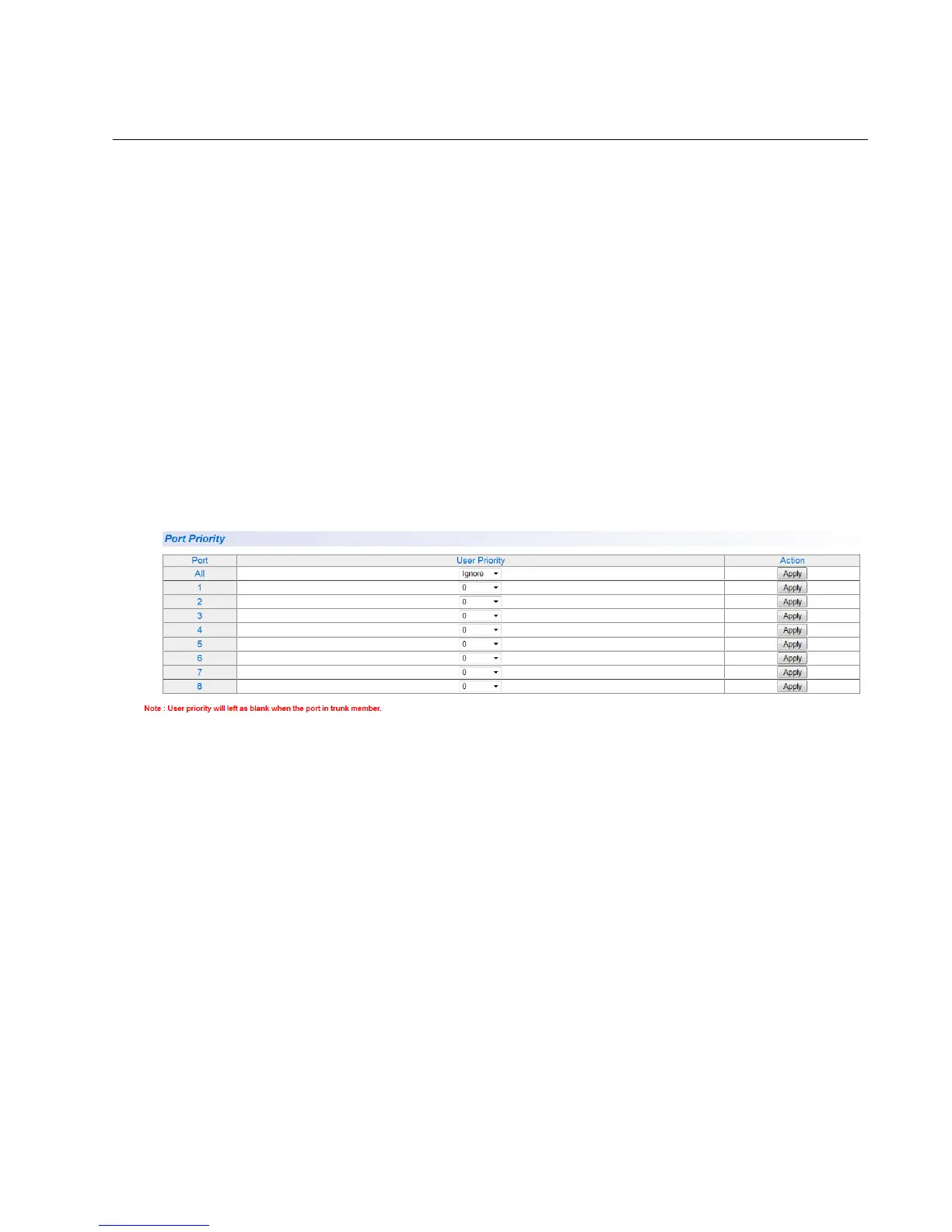 Page #175 background image