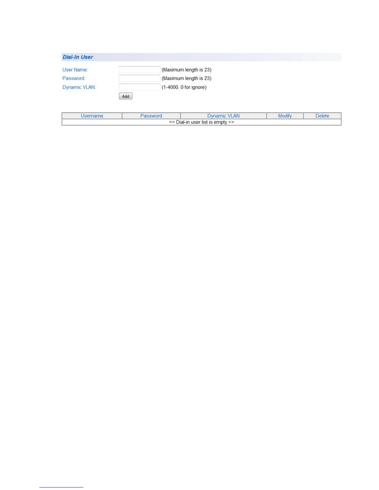 Page #255 background image