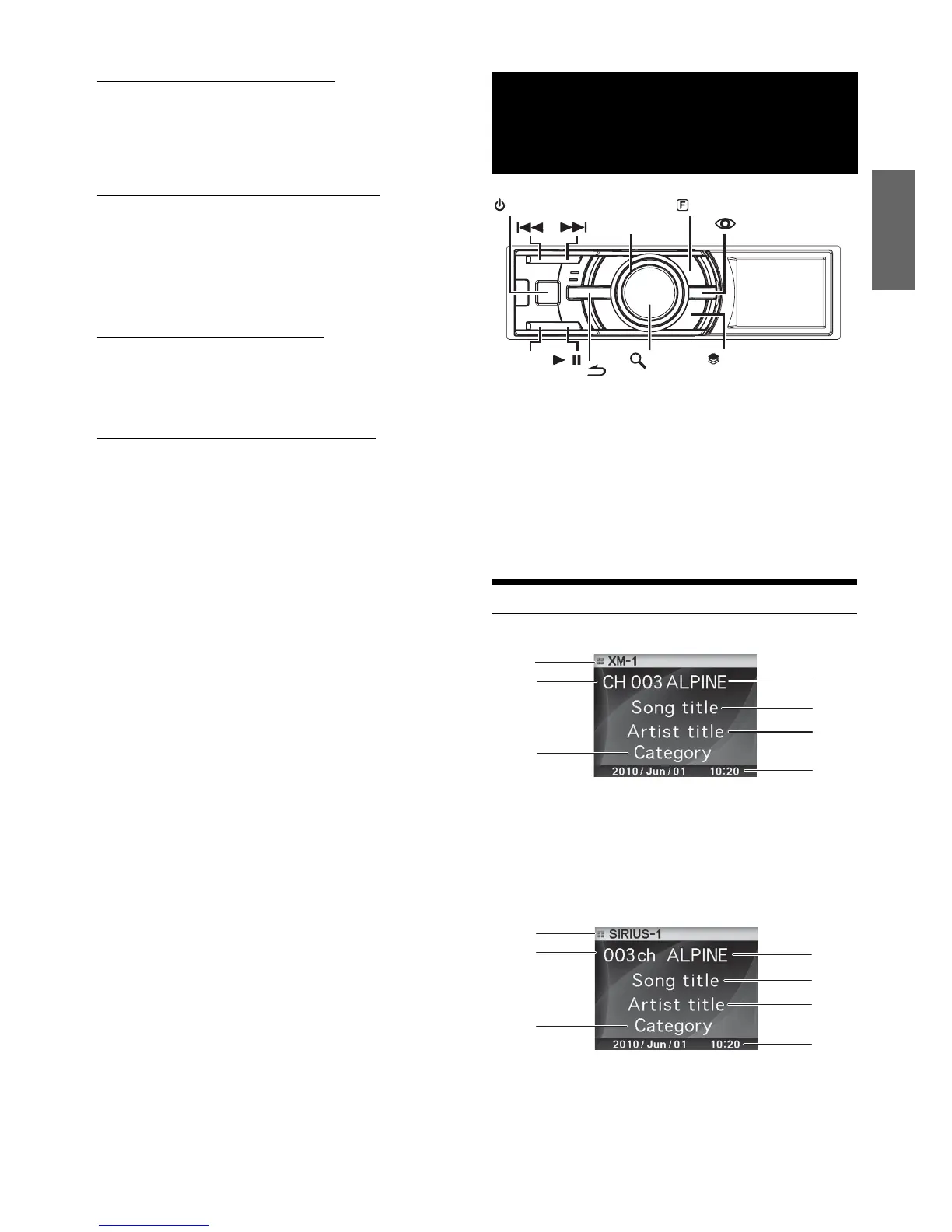 Page #29 background image