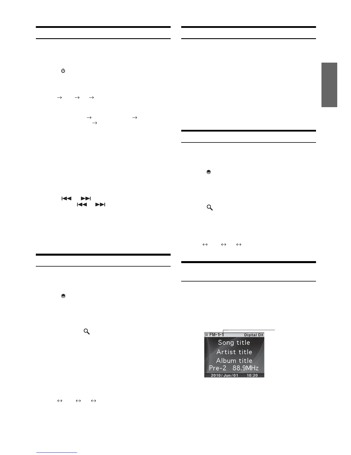 Page #11 background image