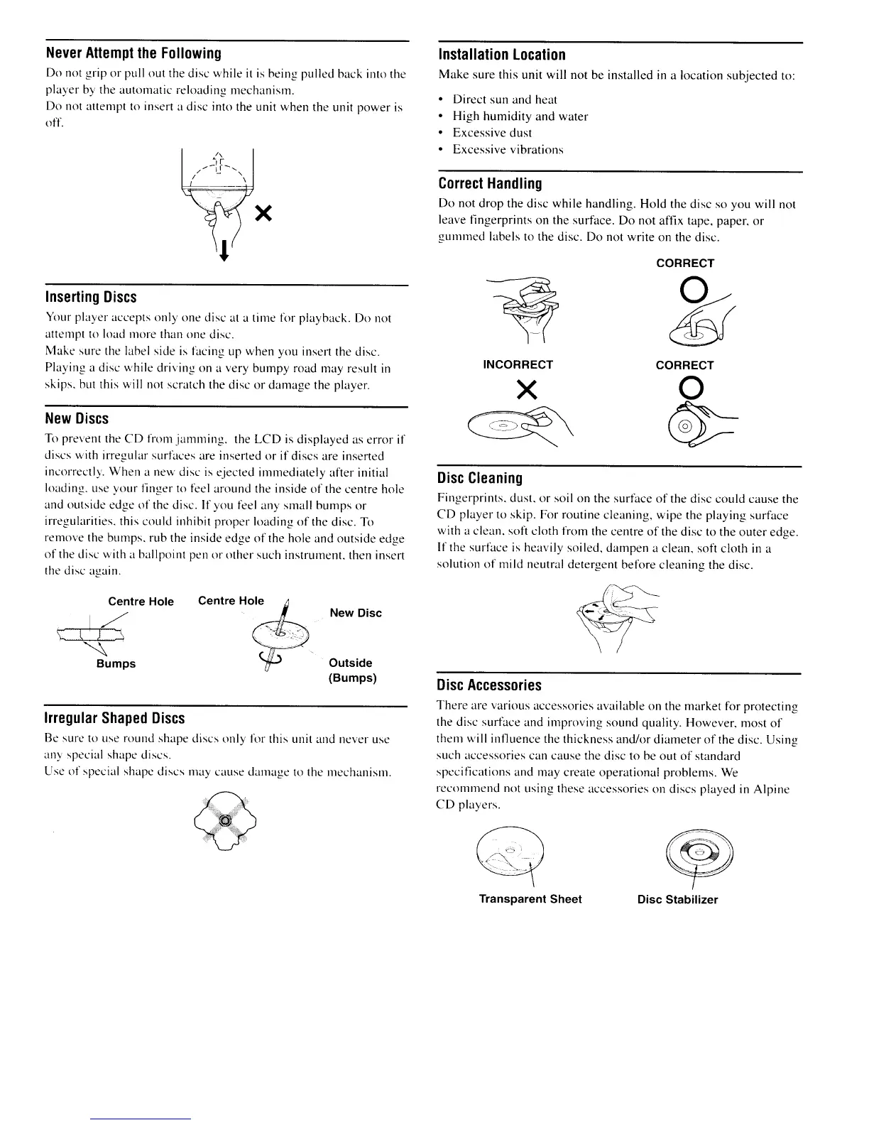 Page #3 background image