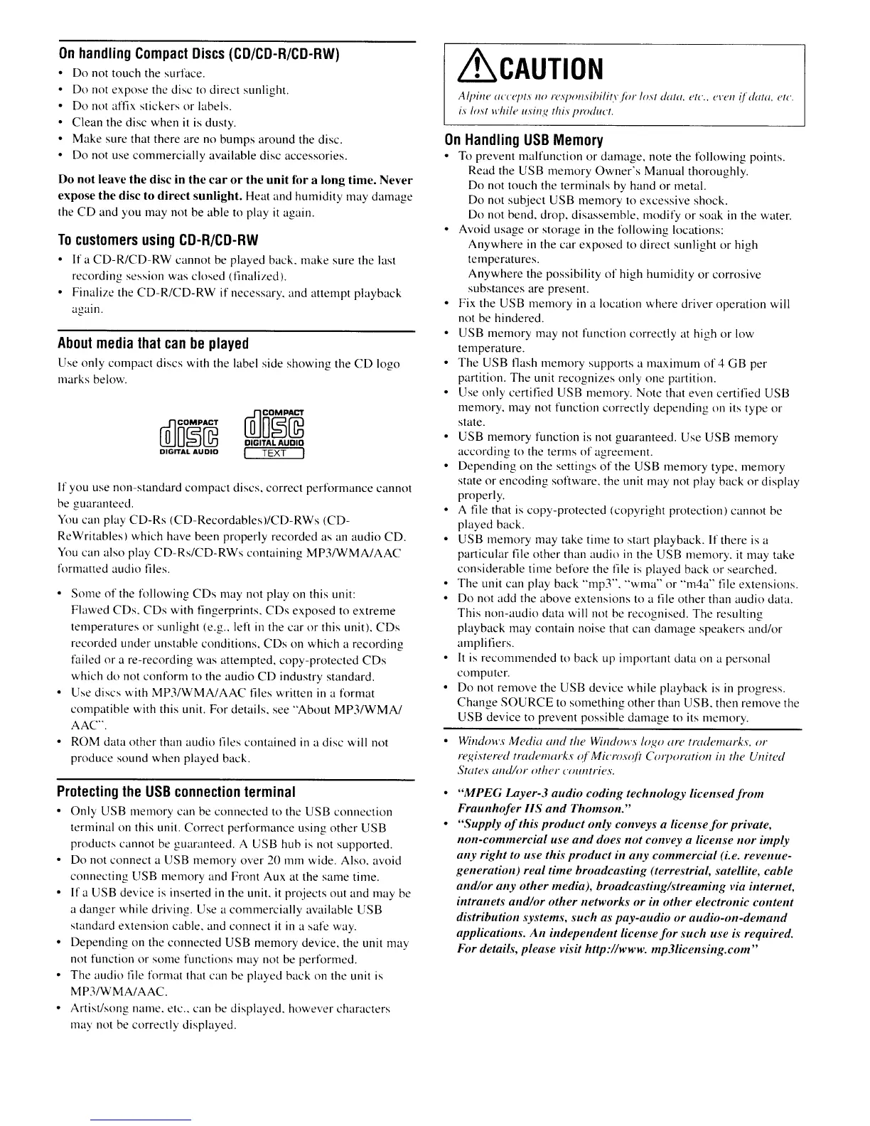 Page #4 background image