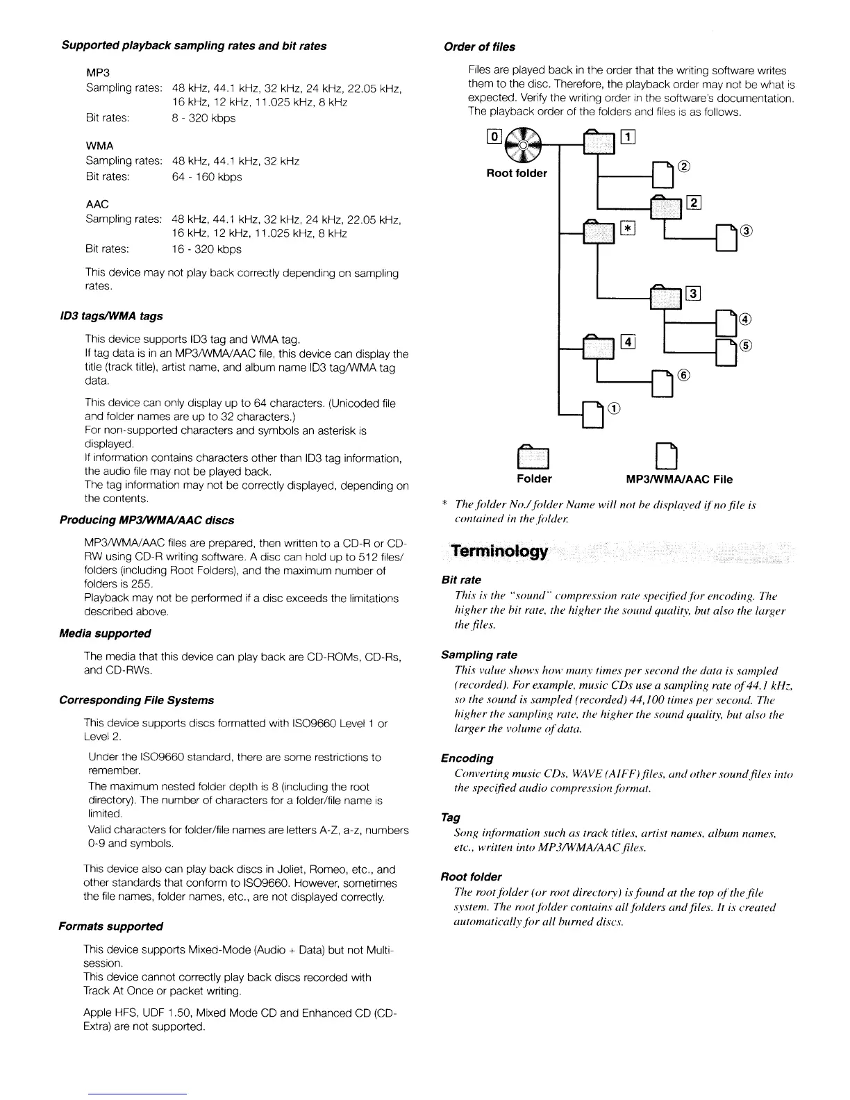 Page #9 background image