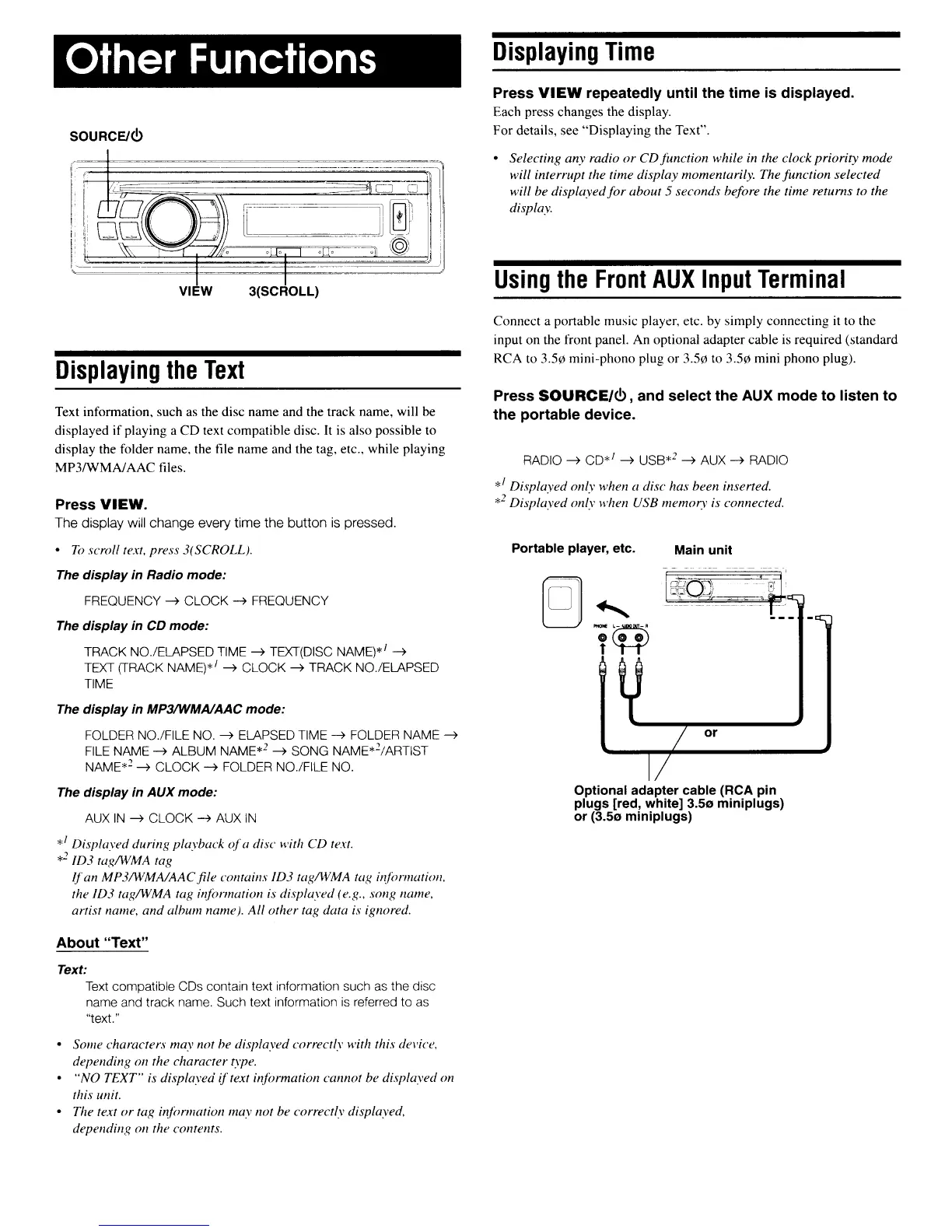 Page #11 background image