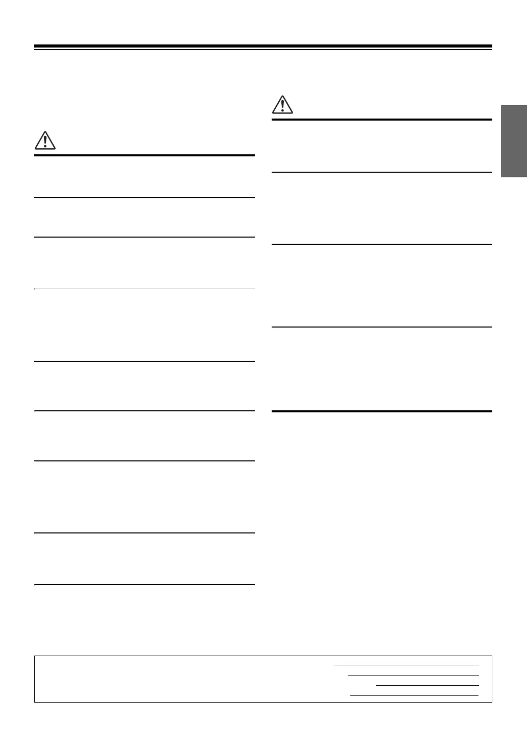 Page #27 background image
