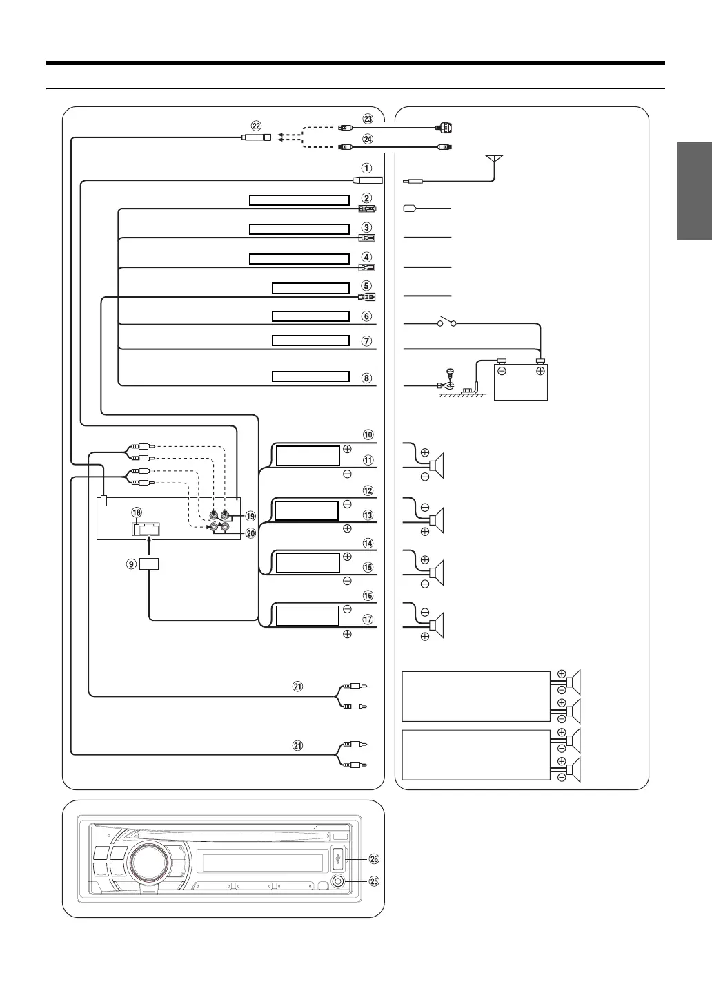 Page #29 background image