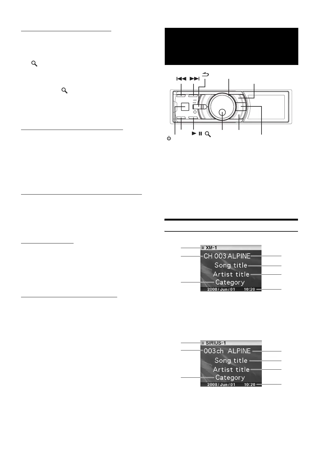Page #74 background image