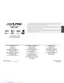 Preview: Quick Reference Guide