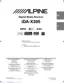 Preview: Owner's Manual