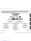 Preview: Quick Reference Guide