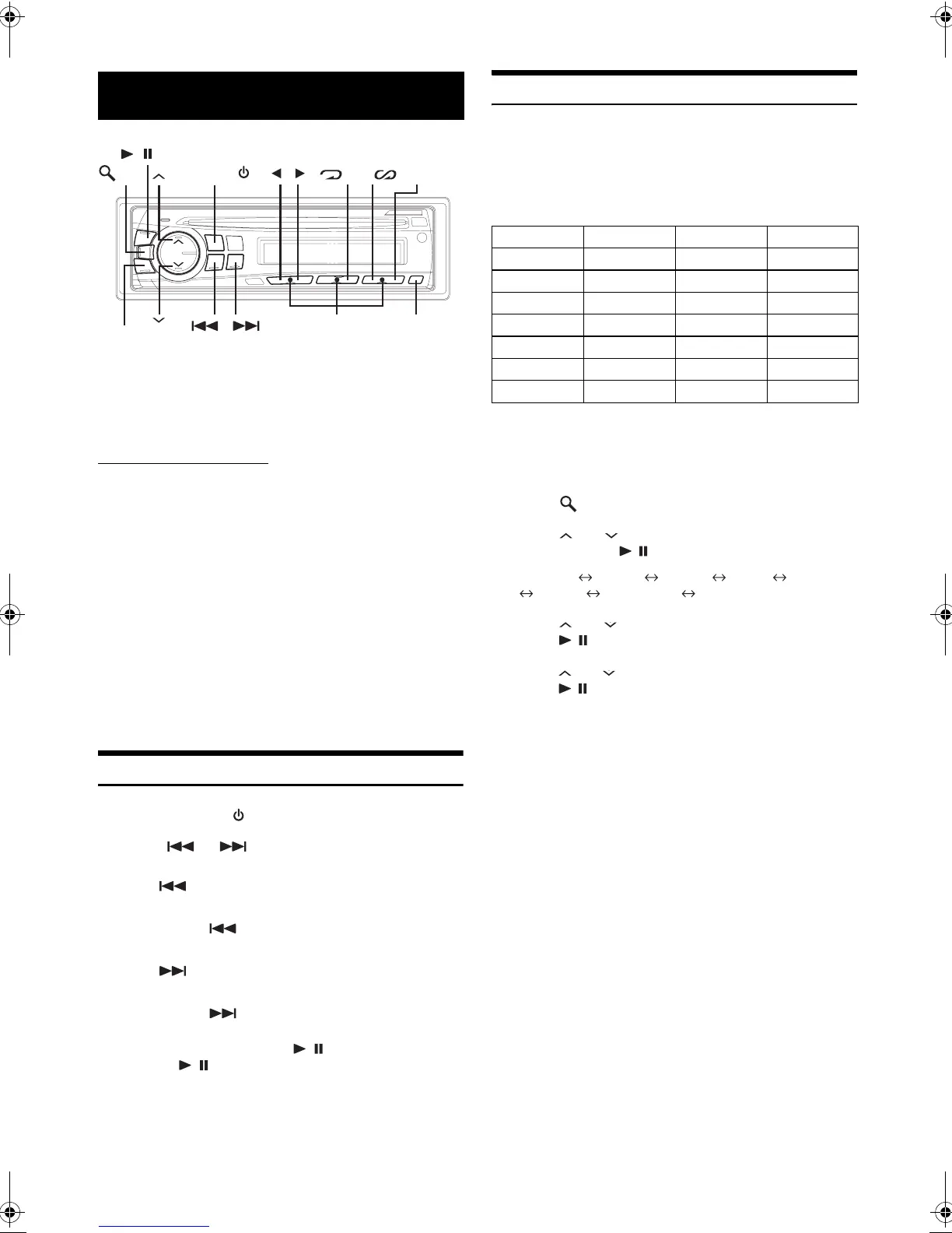 Page #18 background image
