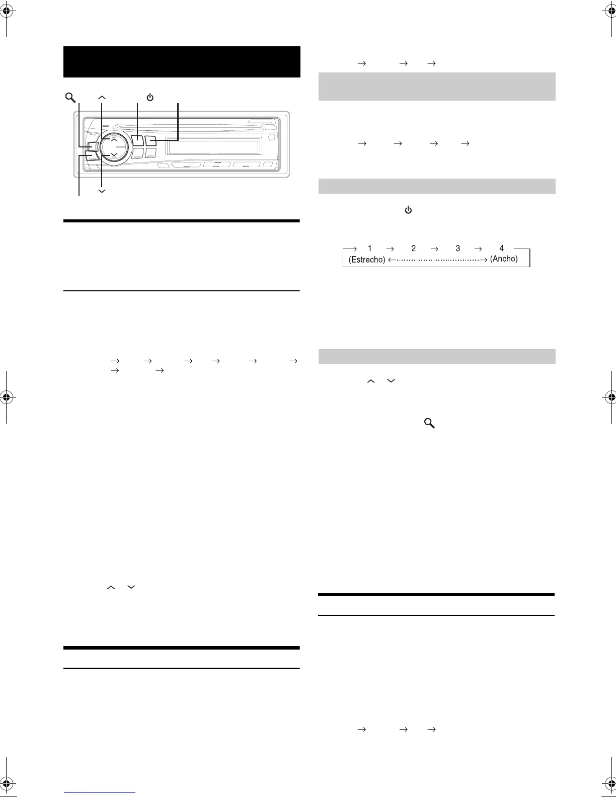Page #68 background image