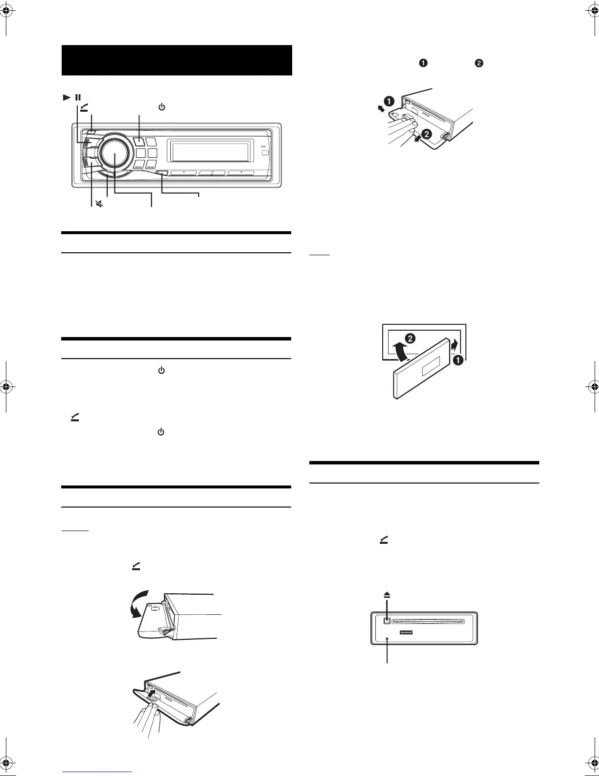 Page #37 background image