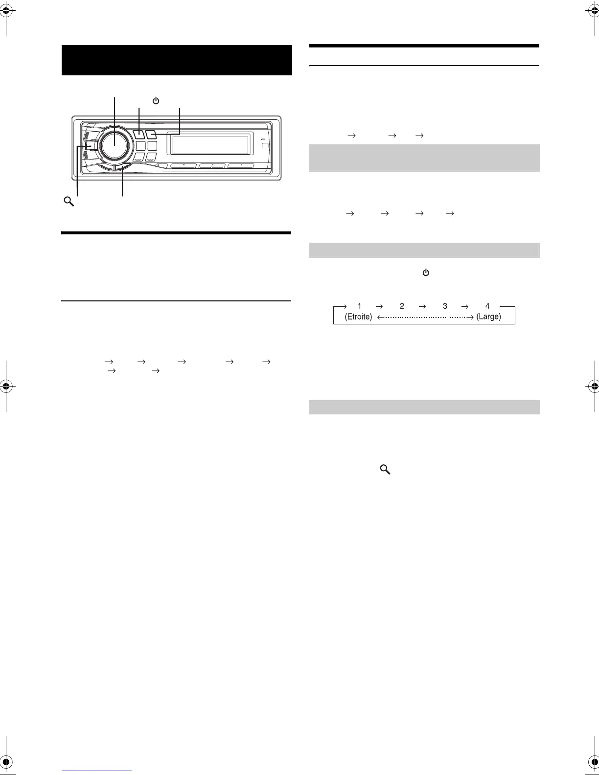 Page #43 background image