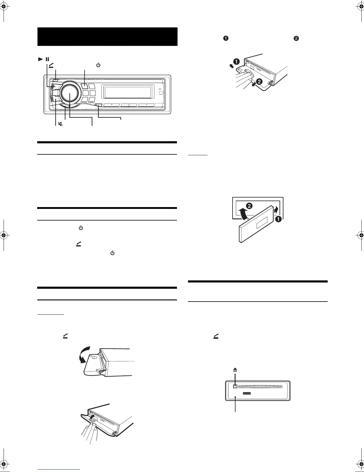 Page #66 background image