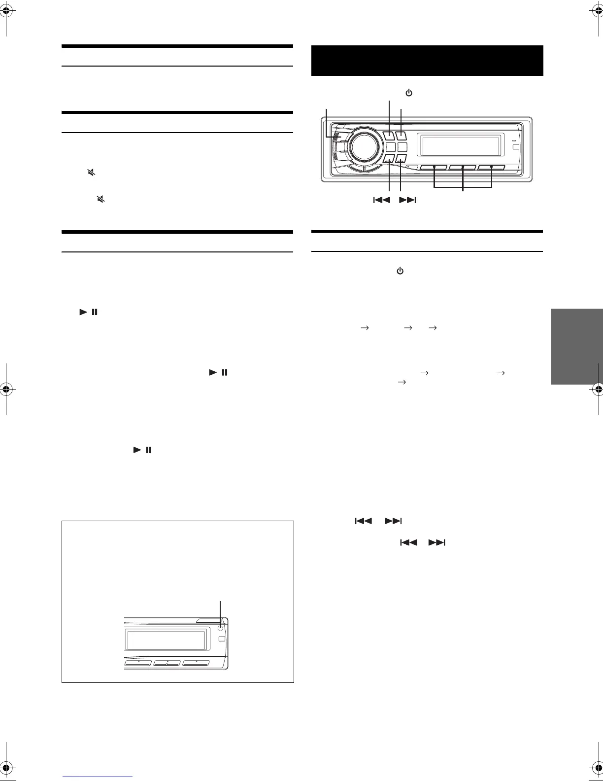 Page #67 background image