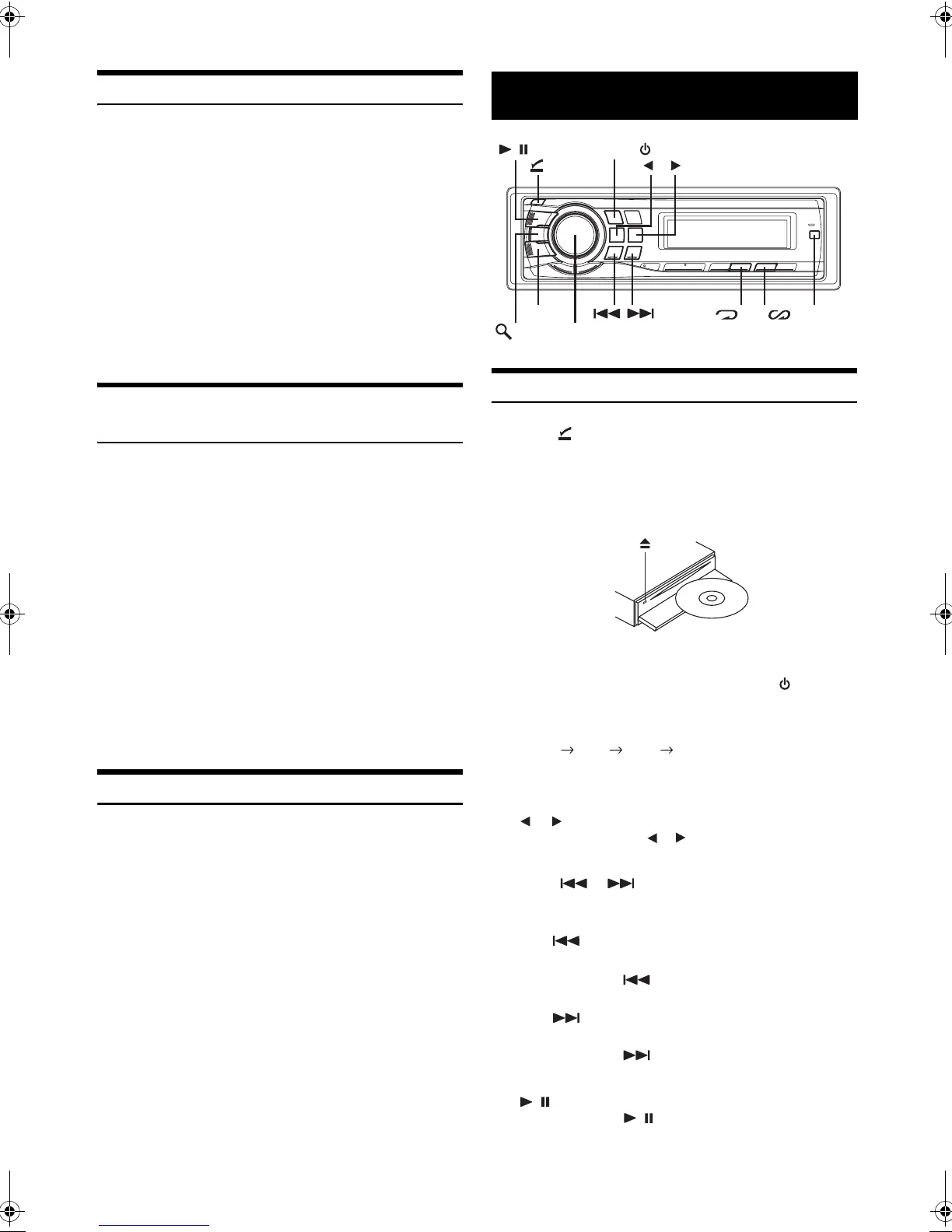 Page #68 background image