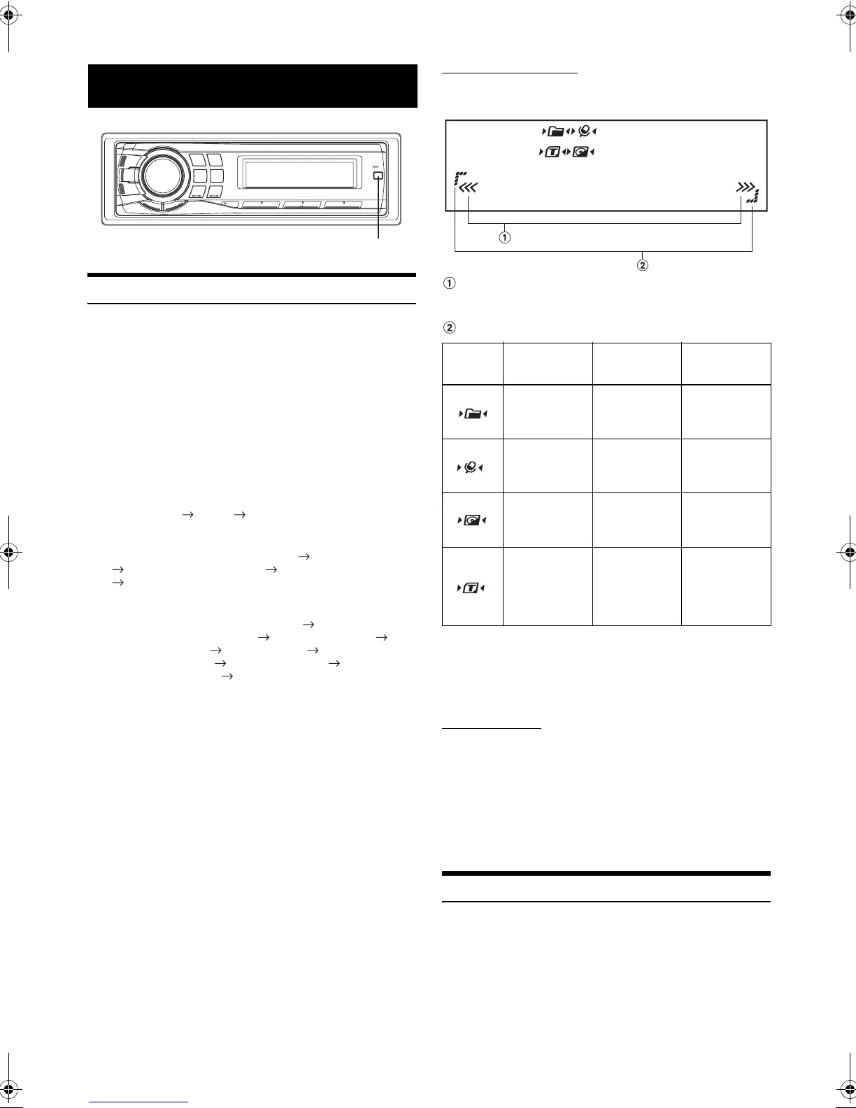 Page #74 background image