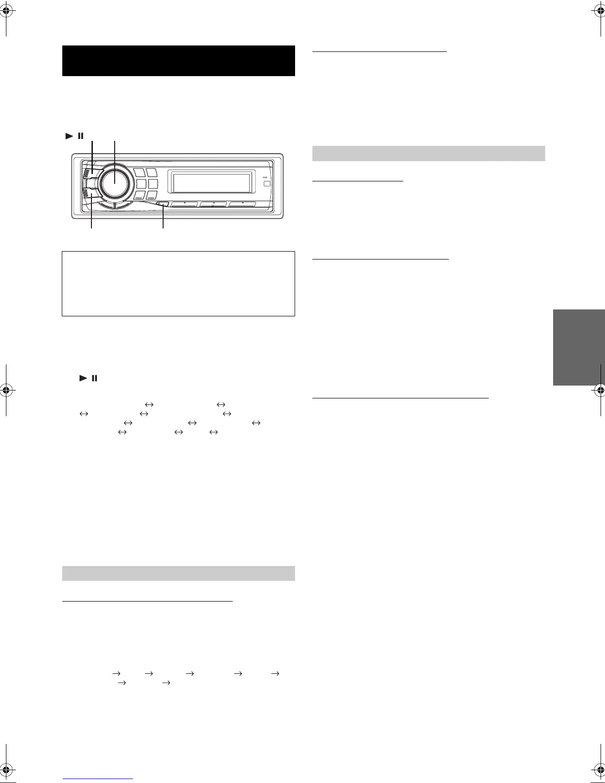 Page #75 background image