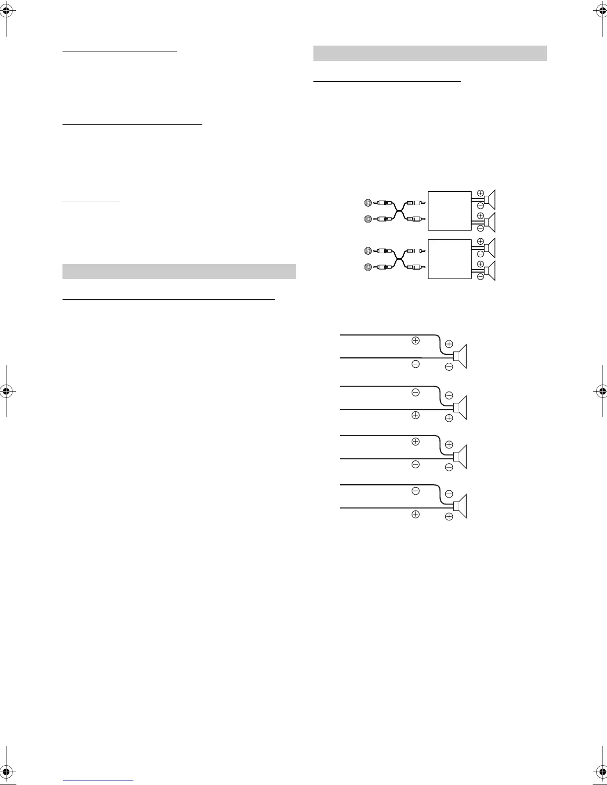 Page #76 background image