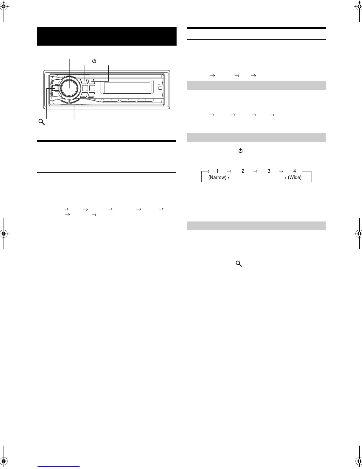 Page #14 background image