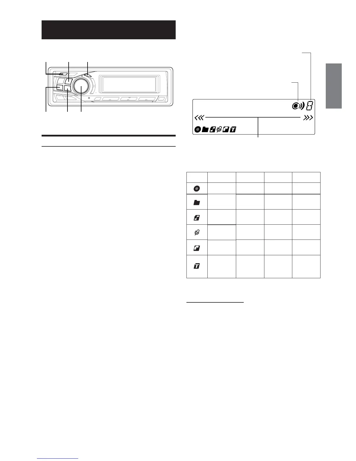 Page #17 background image