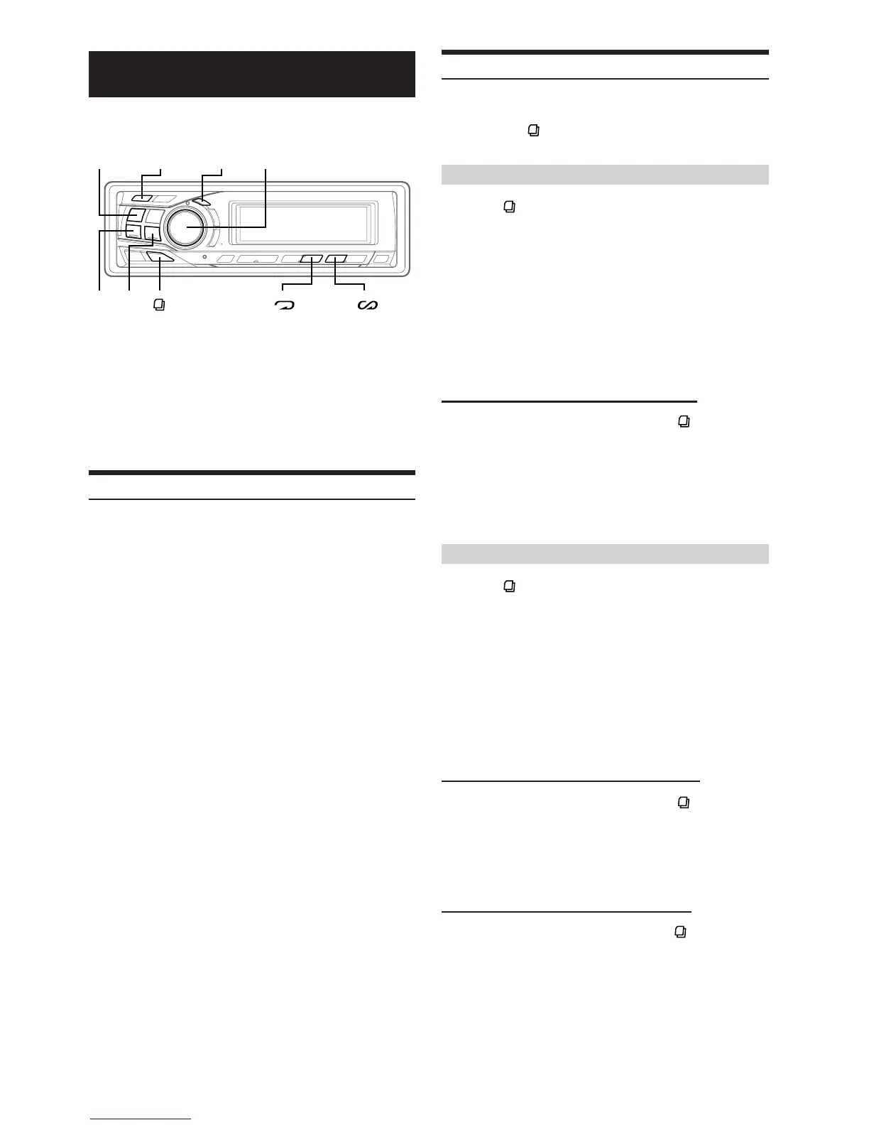 Page #24 background image