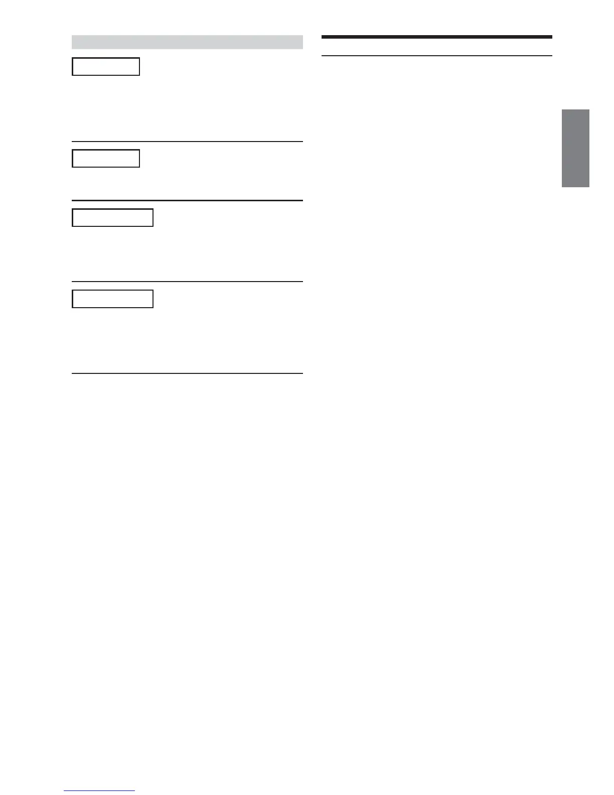 Page #31 background image