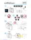Preview: Quick Connect Guide
