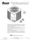 Preview: User's Information Manual