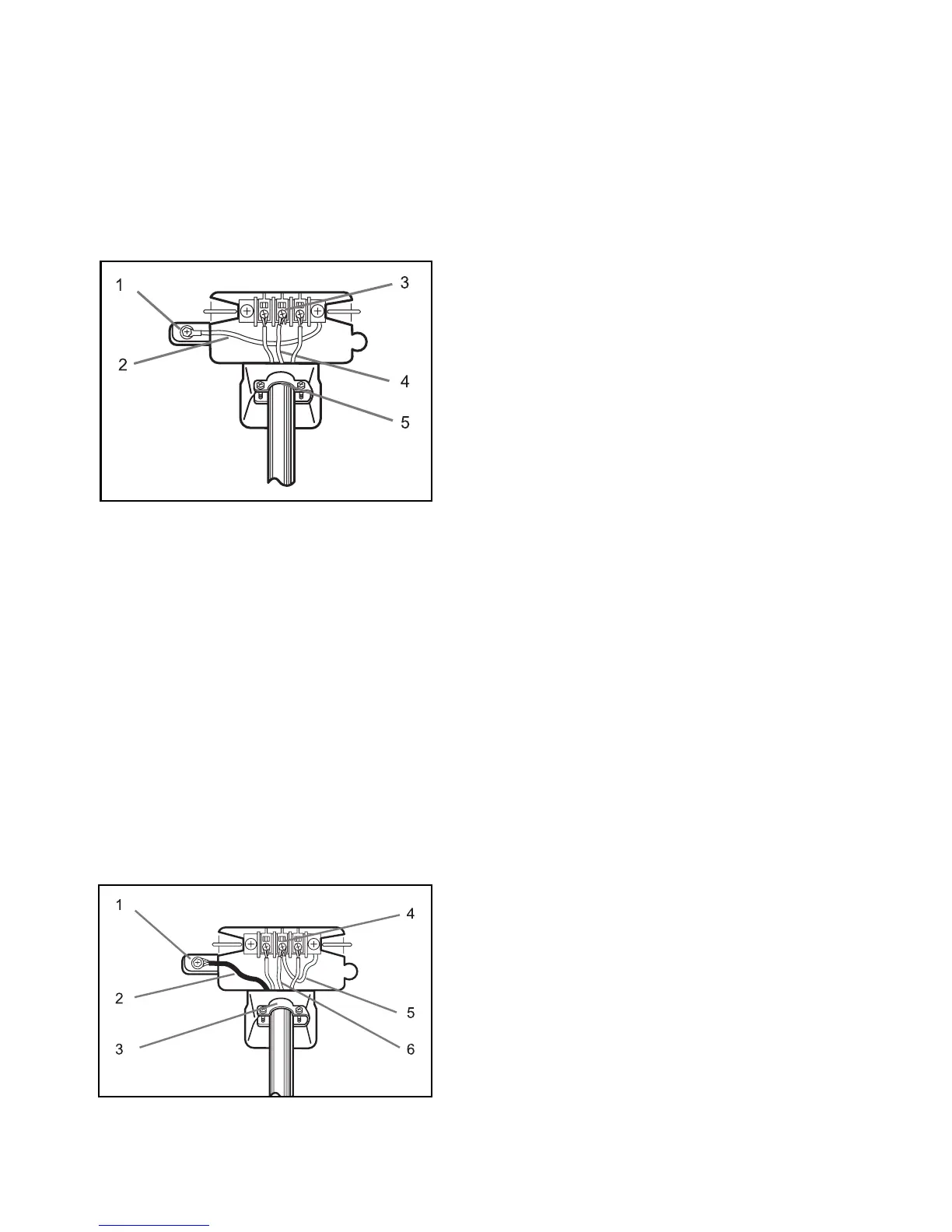Page #34 background image